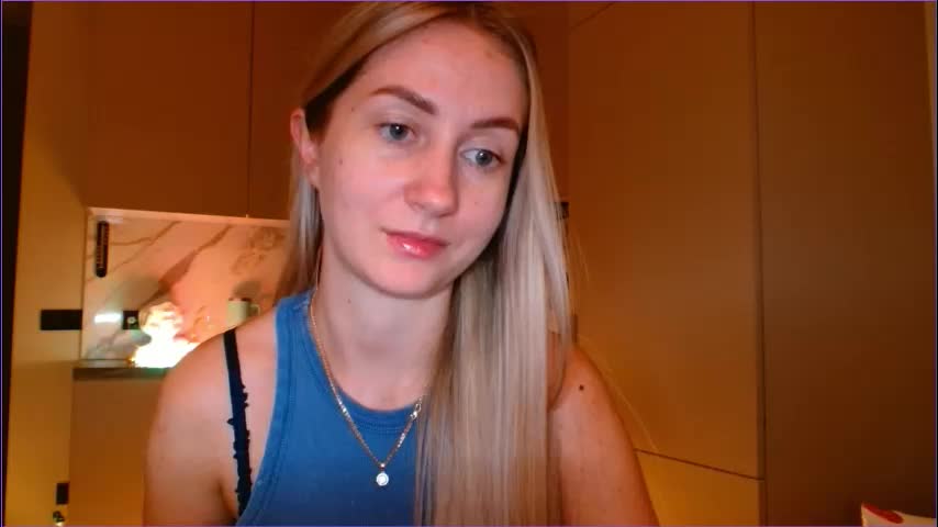 taliiyafiredream Adult Chat December 22, 2025