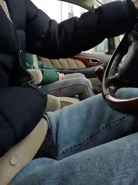 Alex80-201 Adult Chat December 22, 2025