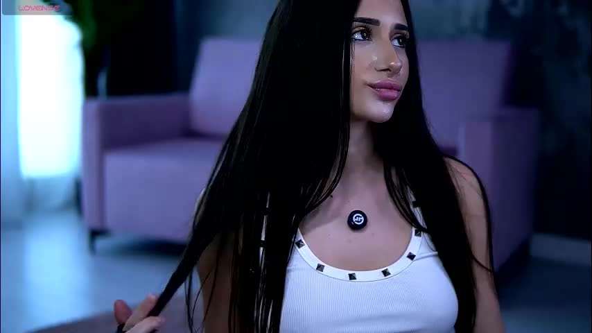 alishaskye Adult Chat December 22, 2025