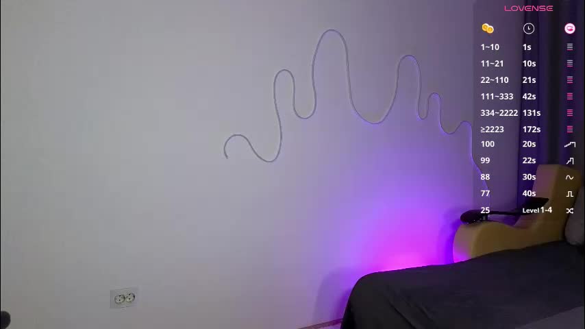 toshimori Adult Chat December 22, 2025