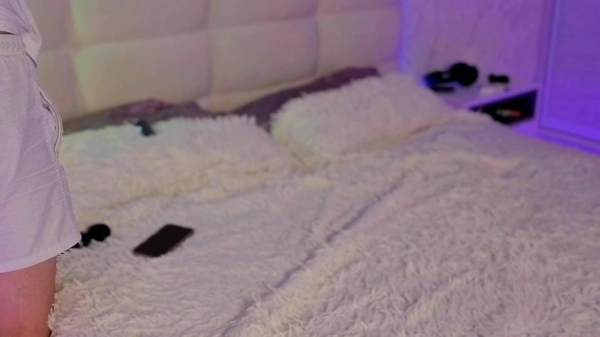 _Chocolate_ Adult Chat December 22, 2025