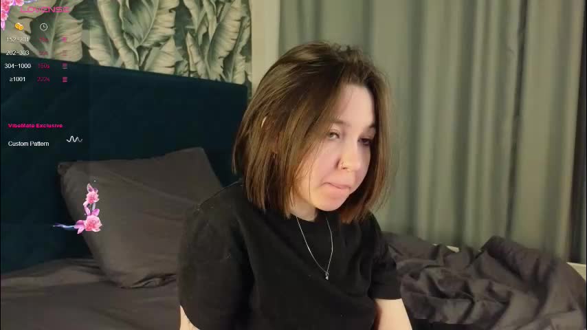 bondistar Adult Chat December 22, 2025