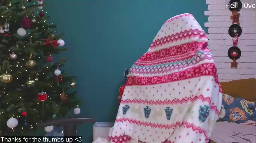 hell_l0ve Adult Chat December 22, 2025