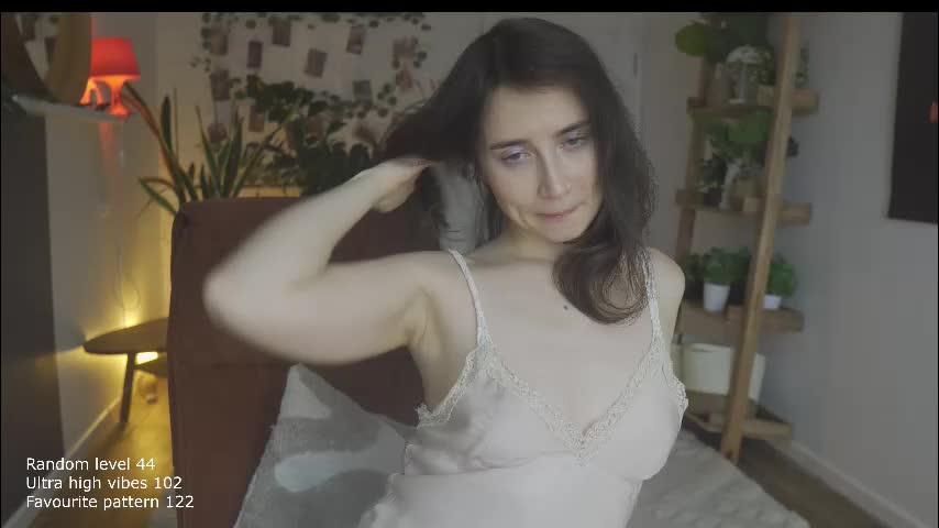 ifyouleave Adult Chat December 22, 2025