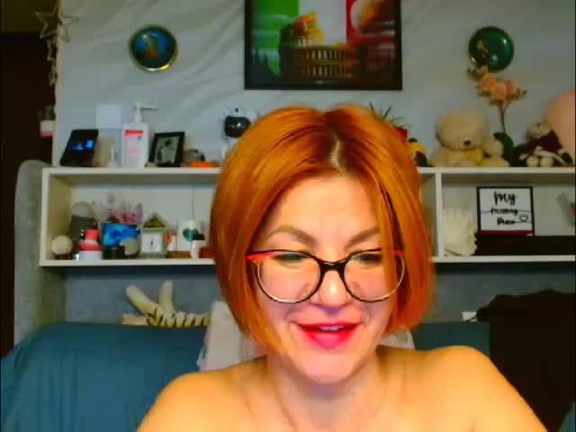 Natali3855 Adult Chat December 22, 2025