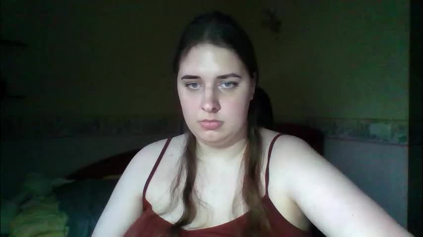 hess_luna_ Adult Chat December 22, 2025