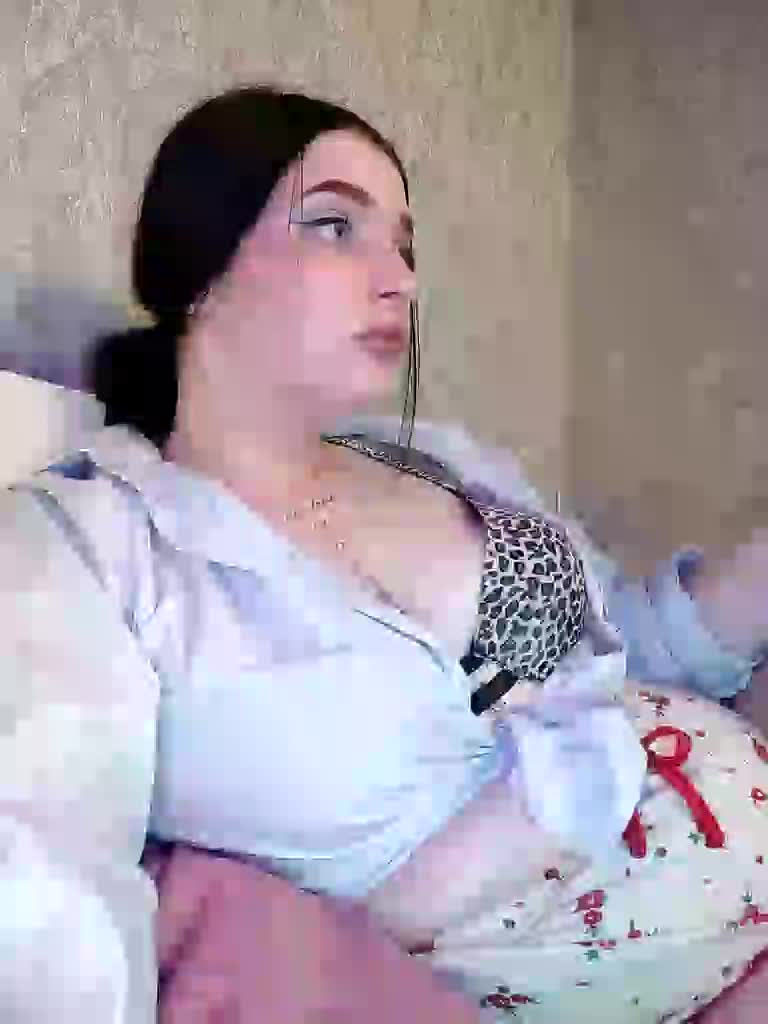 22ALYSKA22 Adult Chat December 22, 2025