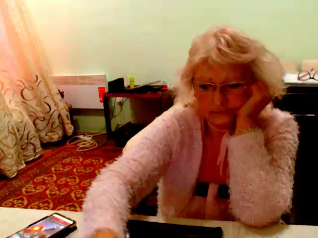 Natalia7634 Adult Chat December 22, 2025