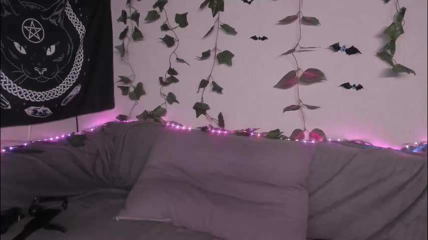 kawai_kittypussy Adult Chat December 22, 2025