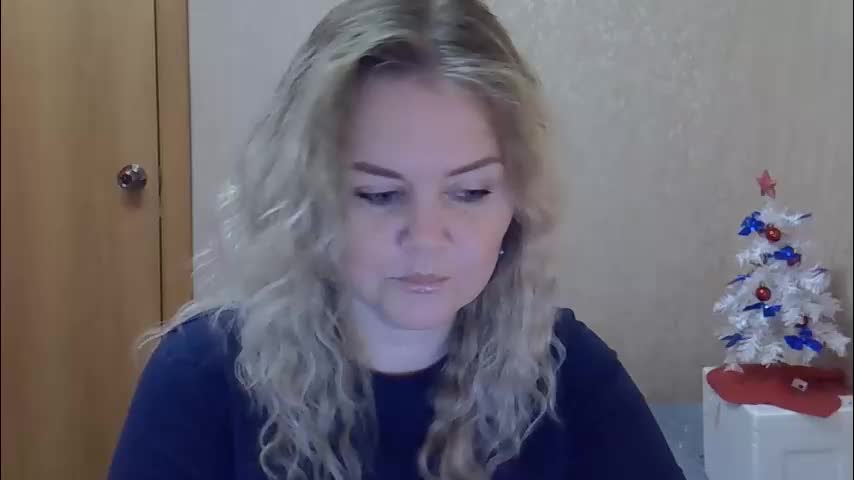 karennelsonx Adult Chat December 22, 2025