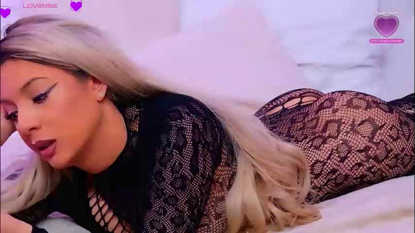 taahiraarabian Adult Chat December 22, 2025