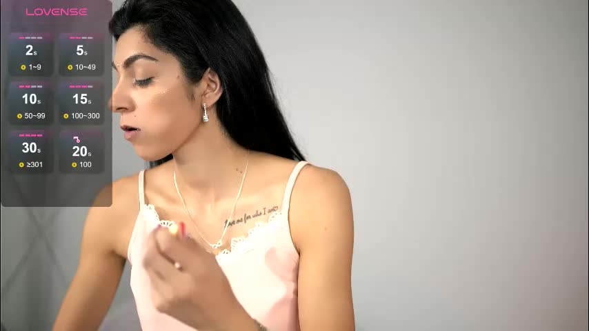 reneevoss Adult Chat December 22, 2025