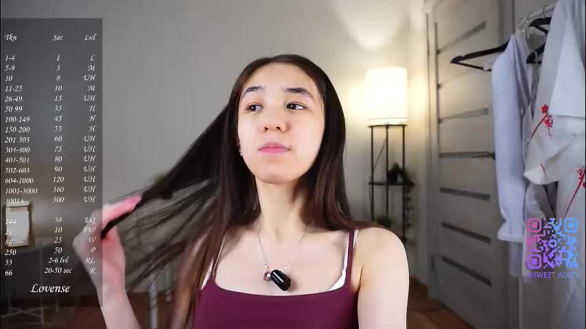 _marvelous_time_ Adult Chat December 22, 2025