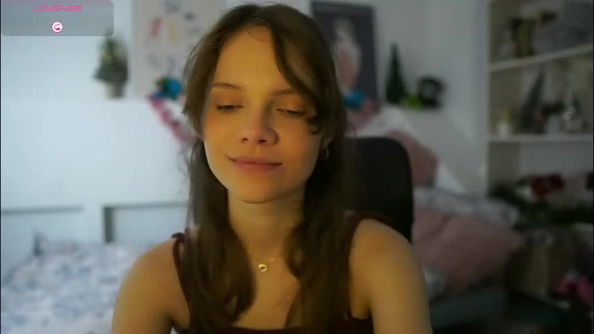 natasha__malkova Adult Chat December 22, 2025