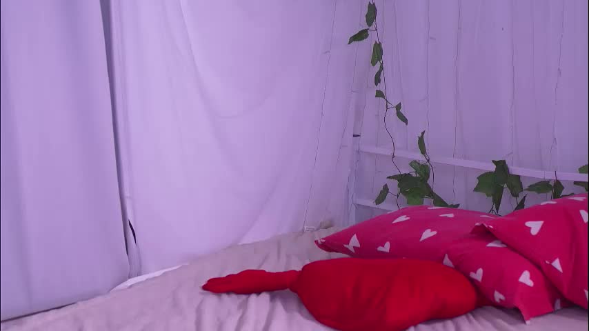 mimilicks Adult Chat December 22, 2025