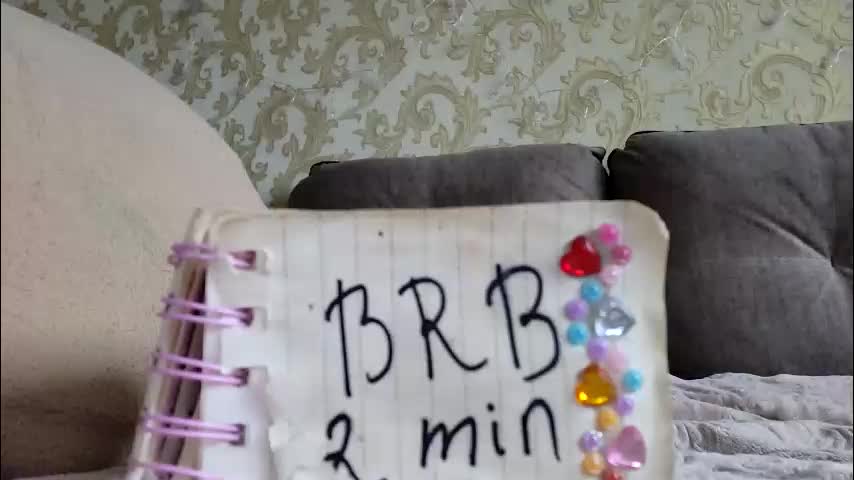 elly_ly Adult Chat December 22, 2025