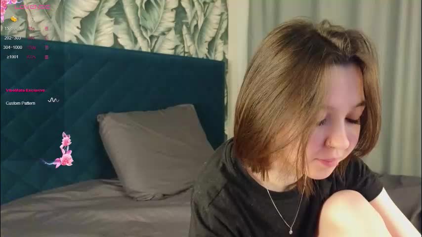 bondistar Adult Chat December 22, 2025