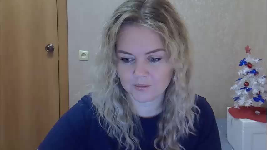 karennelsonx Adult Chat December 22, 2025