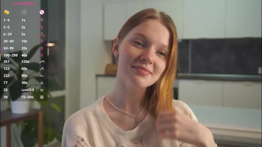 jerrybenear Adult Chat December 22, 2025