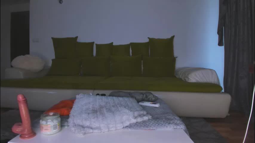 eves_bodyxxx Adult Chat December 22, 2025