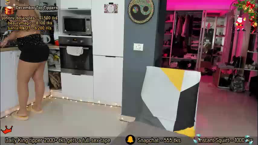 amysuperheroes Adult Chat December 22, 2025