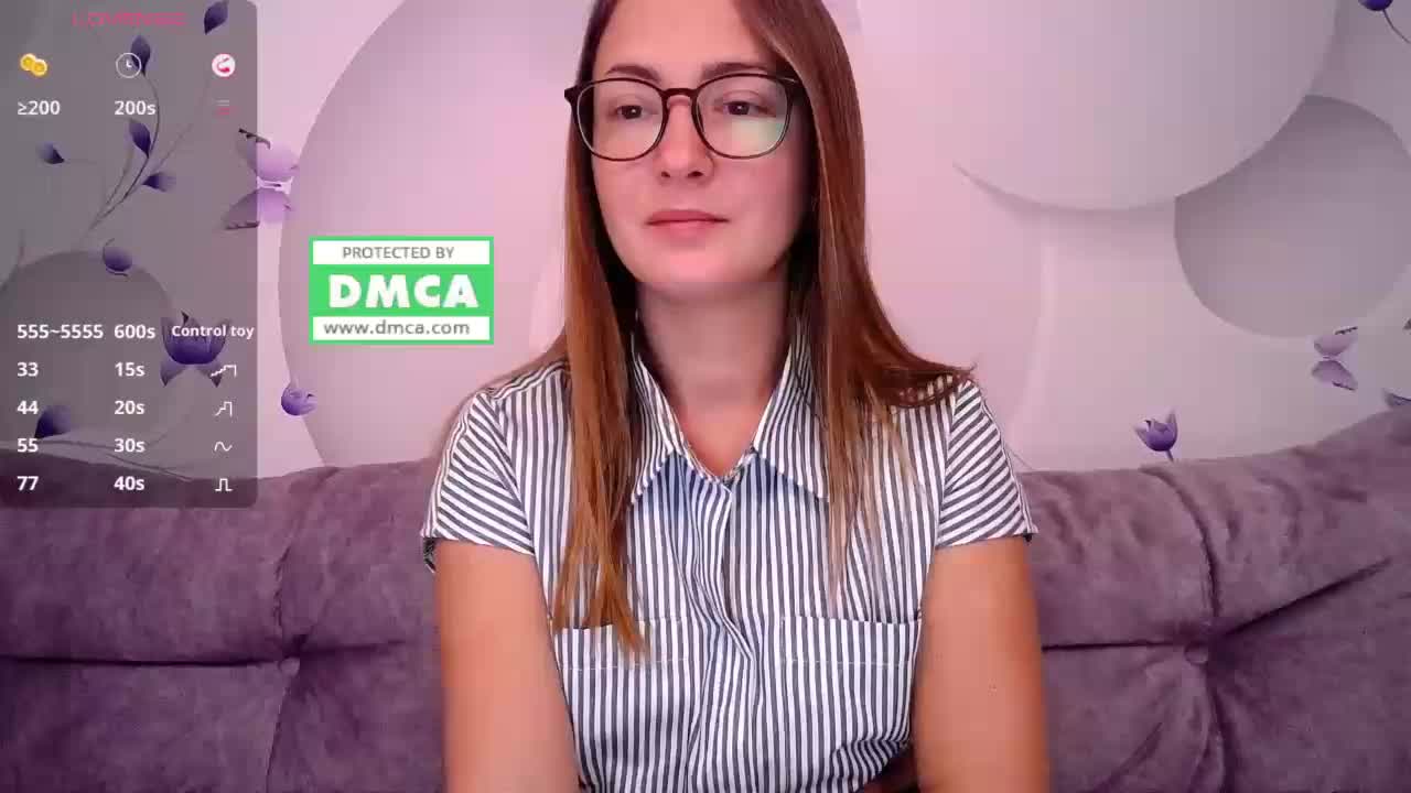 soulbody Adult Chat December 22, 2025