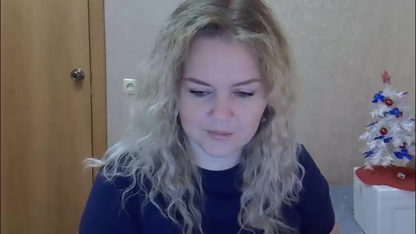 karennelsonx Adult Chat December 22, 2025