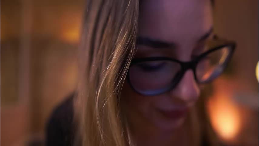 maddiebryggs Adult Chat December 22, 2025