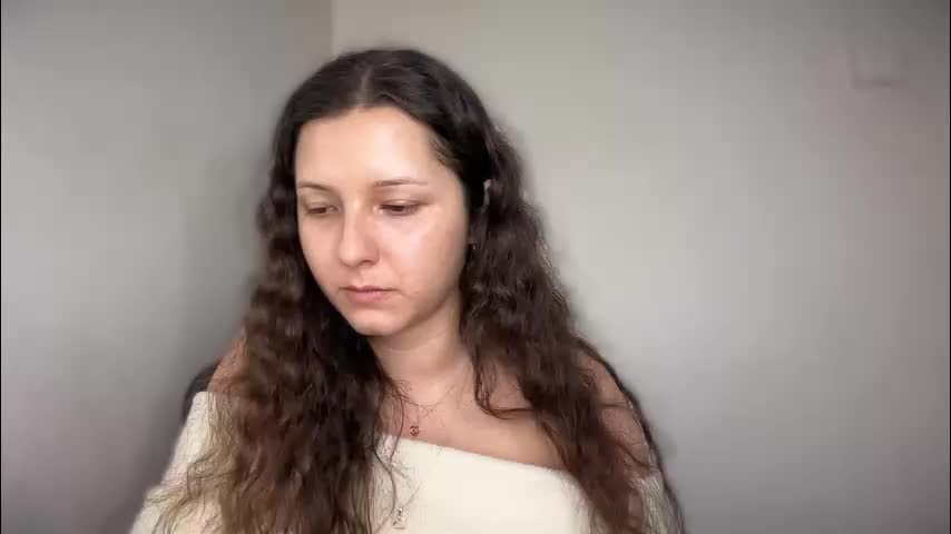 cappuccinokiss Adult Chat December 22, 2025