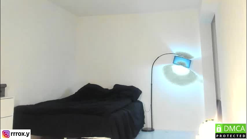 r00xvel Adult Chat December 22, 2025