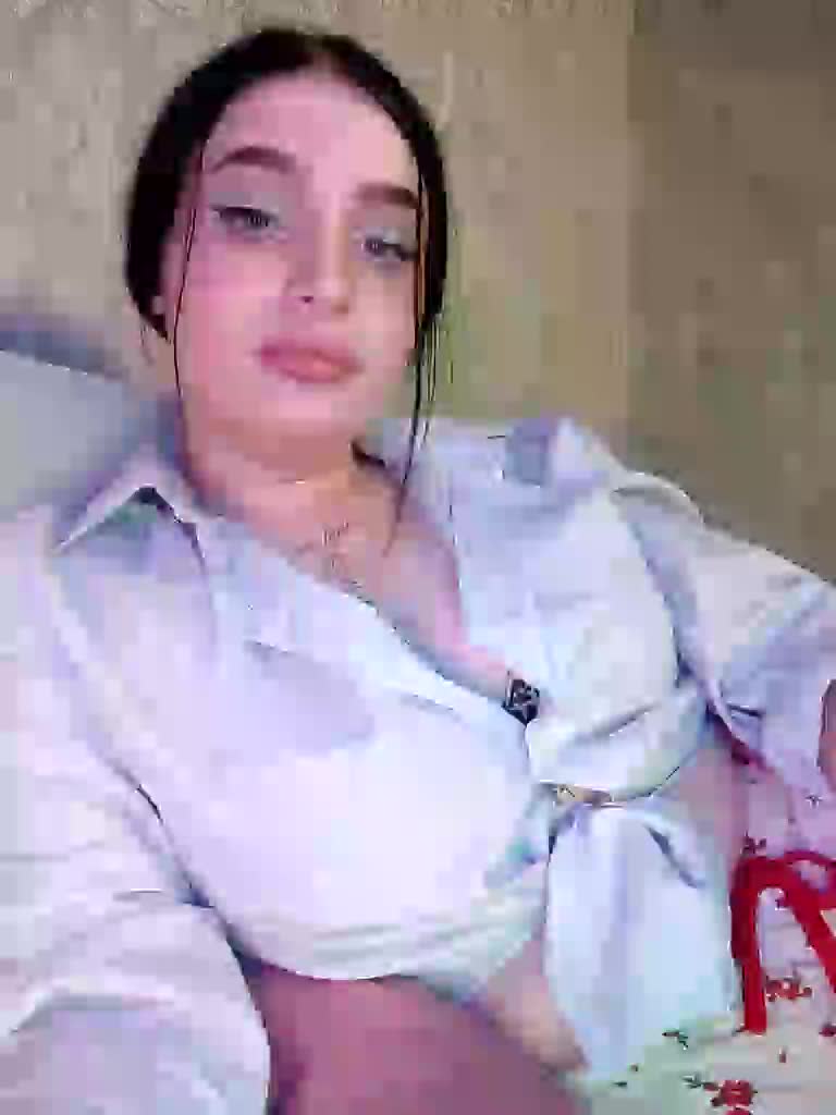 22ALYSKA22 Adult Chat December 22, 2025