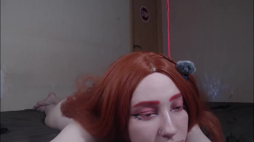 lexy_l0vy Adult Chat December 22, 2025