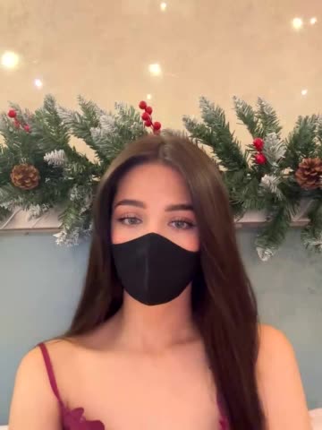 KissMec Adult Chat December 22, 2025