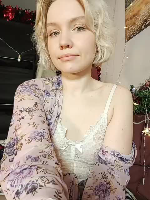 LadyAnny Adult Chat December 22, 2025