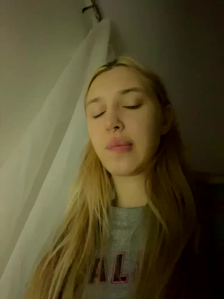 lina_wap Adult Chat December 22, 2025