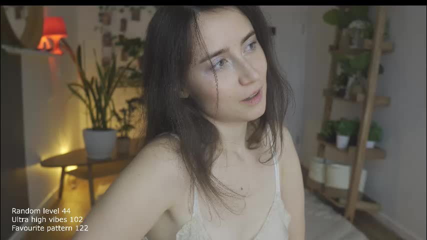 ifyouleave Adult Chat December 22, 2025