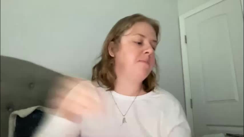 angeloflight273360 Adult Chat December 22, 2025