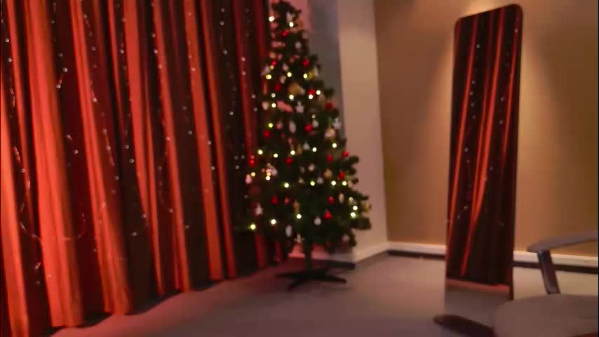 aishiro Adult Chat December 22, 2025