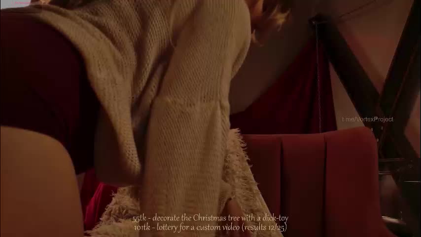 koracrosbie Adult Chat December 22, 2025