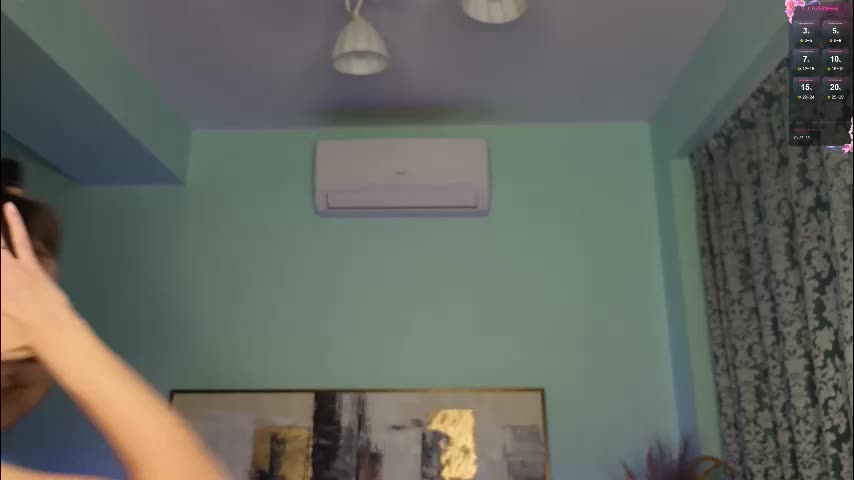 su4e4ka555 Adult Chat December 22, 2025