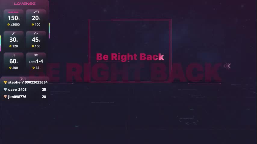 liawoow Adult Chat December 22, 2025