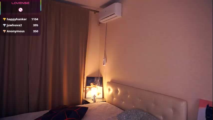 cassicompagna Adult Chat December 22, 2025