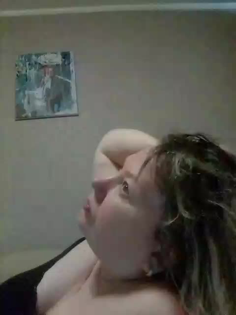 LucyAlexis Adult Chat December 22, 2025