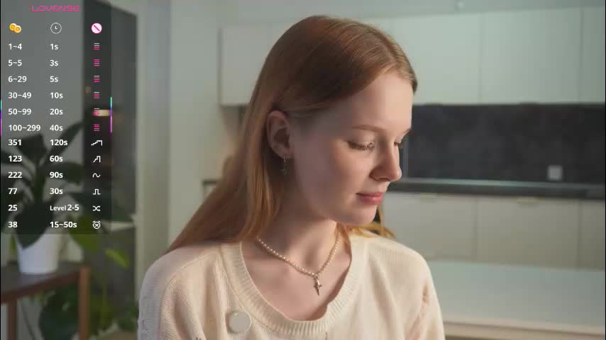 jerrybenear Adult Chat December 22, 2025