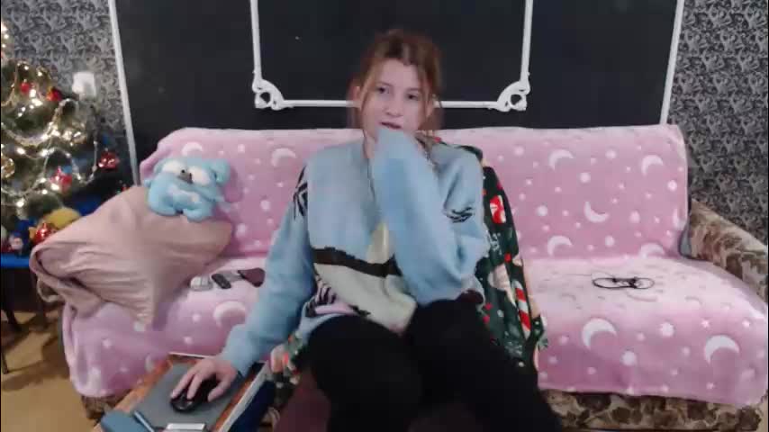 audrieplaza Adult Chat December 22, 2025