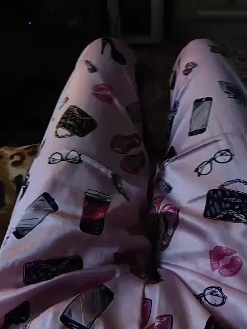 ZaraSss Adult Chat December 22, 2025