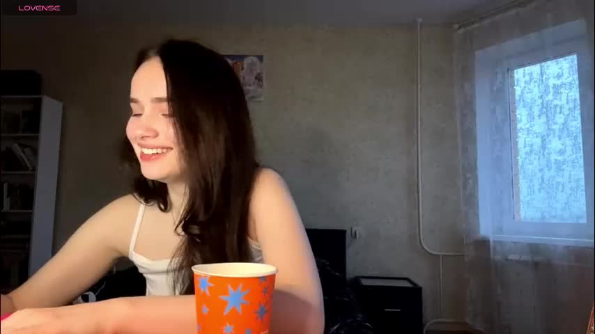 plush_flame_twinkle_meow Adult Chat December 22, 2025