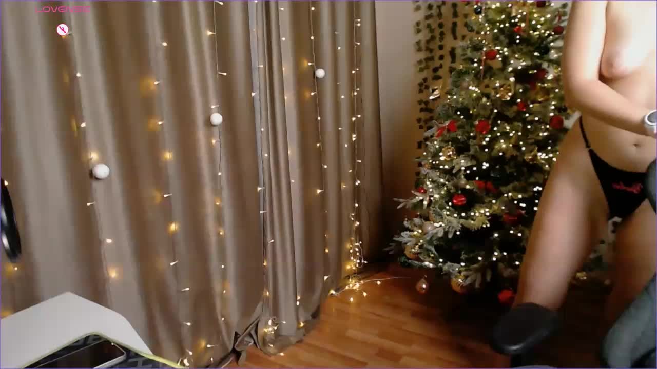 Pussy-Juice Adult Chat December 22, 2025