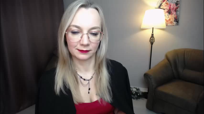 ava_elior Adult Chat December 22, 2025