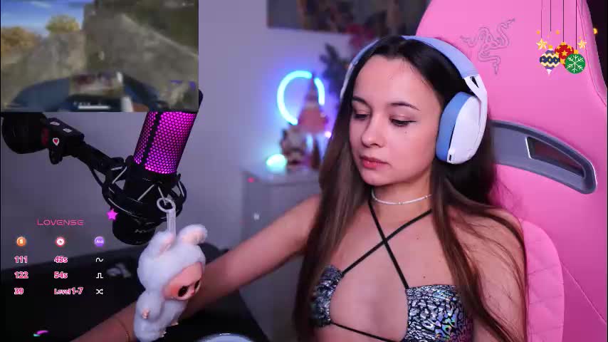 juicy___angel Adult Chat December 22, 2025